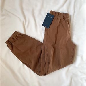 Brandy Melville Sweatpants